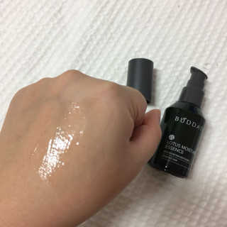 단발소녀님이 올린 리뷰 사진 4