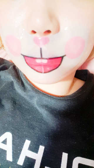 옌잉님이 올린 리뷰 사진 4