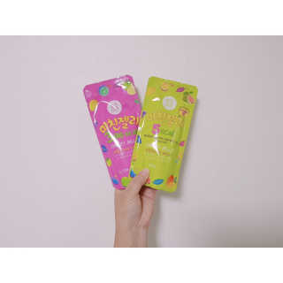 꽁이님이 올린 리뷰 사진 1