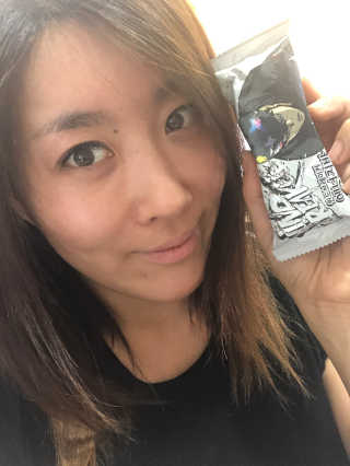 로레알님이 올린 리뷰 사진 3