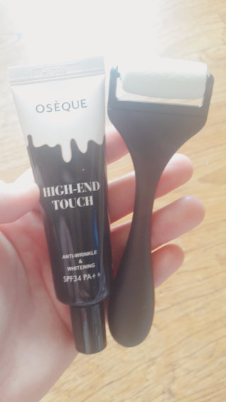 달뽀미님이 올린 리뷰 사진 3