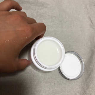 주아맘님이 올린 리뷰 사진 3