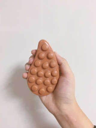 김예리나님이 올린 리뷰 사진 3
