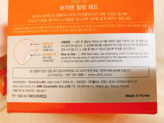 몽냥몽냥님이 올린 리뷰 사진 3