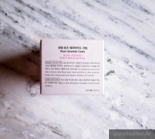 glamchiclifestyle님이 올린 리뷰 사진 3