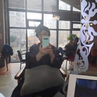 dididada님이 올린 리뷰 사진 2