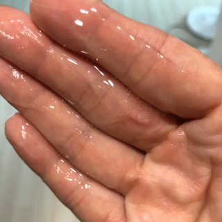레오맘님이 올린 리뷰 사진 2