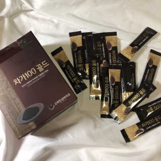 maybeee님이 올린 리뷰 사진 1