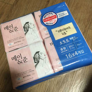 혦2님이 올린 리뷰 사진 1