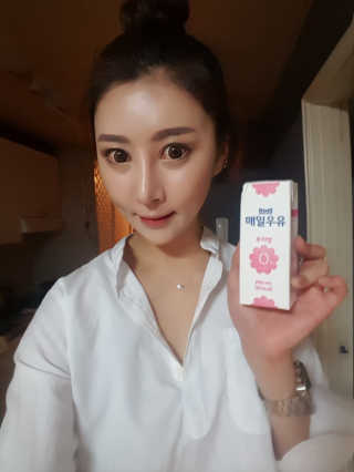 JuJin님이 올린 리뷰 사진 1