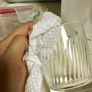 슈슈네님이 올린 리뷰 사진 3