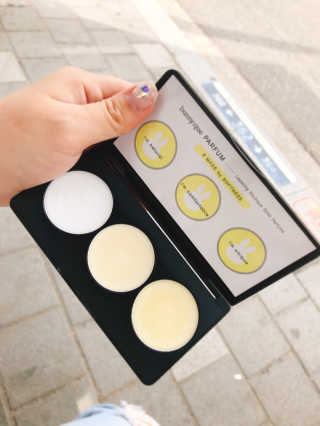 헬로쩡님이 올린 리뷰 사진 1