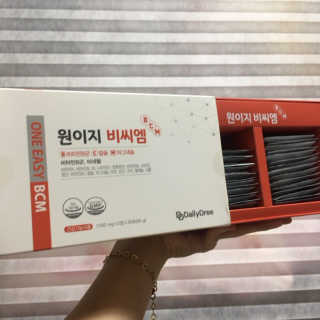 직장인님이 올린 리뷰 사진 2