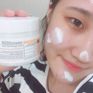 연7242님이 올린 리뷰 사진 1