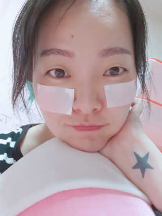 으나님이 올린 리뷰 사진 3