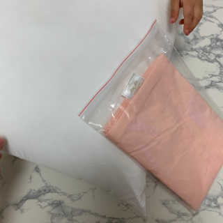 졍이님이 올린 리뷰 사진 1