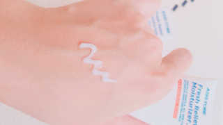 김정인님이 올린 리뷰 사진 1