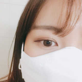 제현님이 올린 리뷰 사진 1