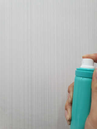 니니님이 올린 리뷰 사진 2