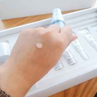 행갱님이 올린 리뷰 사진 2