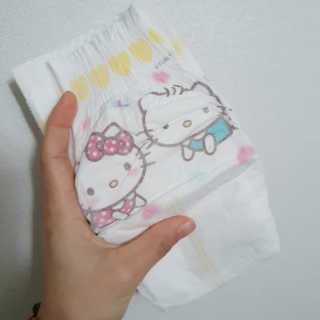 최똘님이 올린 리뷰 사진 4