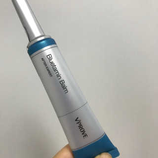 YeseulKim님이 올린 리뷰 사진 1