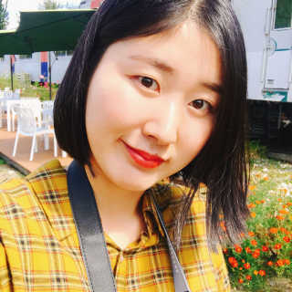 song님이 올린 리뷰 사진 1