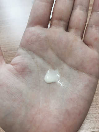 은진님이 올린 리뷰 사진 3
