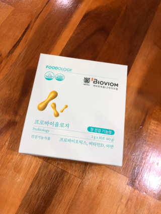 정봐기린님이 올린 리뷰 사진 1