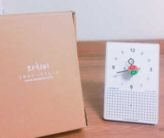 김윤하님이 올린 리뷰 사진 3