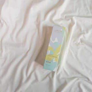 루이님이 올린 리뷰 사진 3