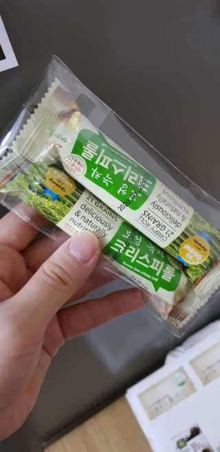 앙엄마띠님이 올린 리뷰 사진 3
