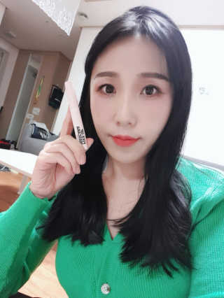 Yurime님이 올린 리뷰 사진 1