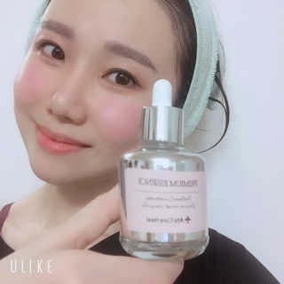 gohojo님이 올린 리뷰 사진 1