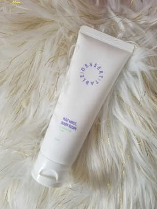 skincaringmom님이 올린 리뷰 사진 3