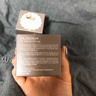 연블리님이 올린 리뷰 사진 2