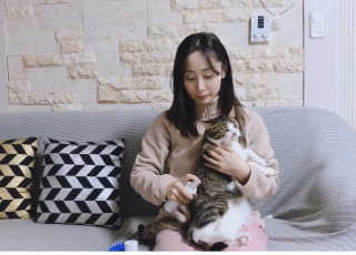 글라라5205님이 올린 리뷰 사진 3