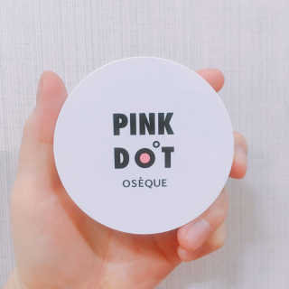 김은희님이 올린 리뷰 사진 1