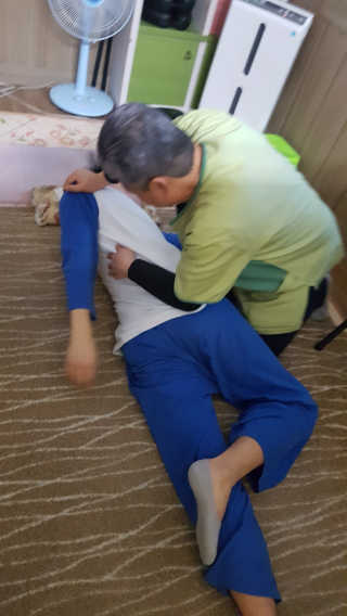 정희정님이 올린 리뷰 사진 2