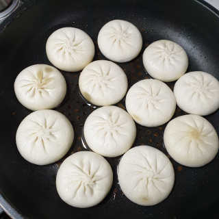 RnRnRkRk님이 올린 리뷰 사진 2