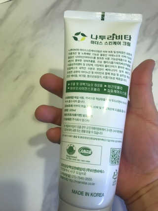 Michael님이 올린 리뷰 사진 3
