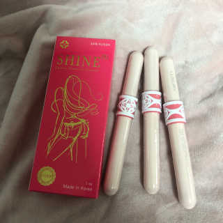 오정선님이 올린 리뷰 사진 1