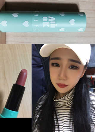 해링님이 올린 리뷰 사진 1