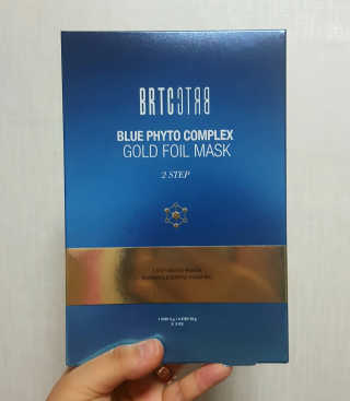 리아님이 올린 리뷰 사진 1