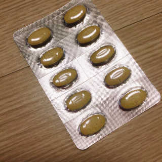 냐냐님이 올린 리뷰 사진 4