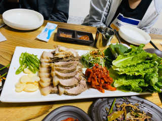 yellowfox님이 올린 리뷰 사진 3