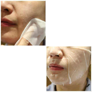 영지버섯님이 올린 리뷰 사진 3