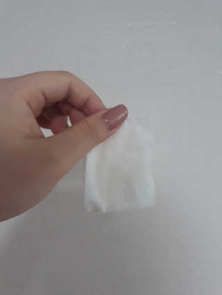 민들레님이 올린 리뷰 사진 3