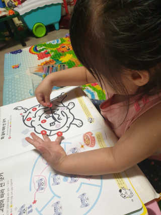 BebeMom님이 올린 리뷰 사진 2