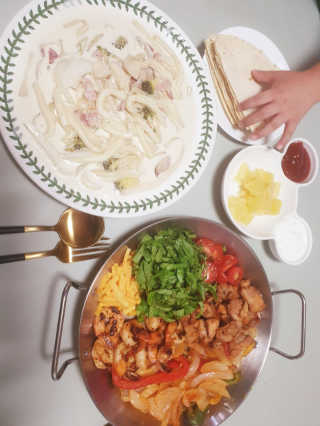 달리아님이 올린 리뷰 사진 1